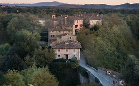 Il Borro